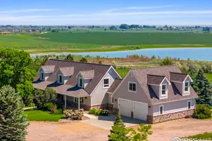 7018 Daryn Ln, Fort Collins, CO 80524 - Photo 1