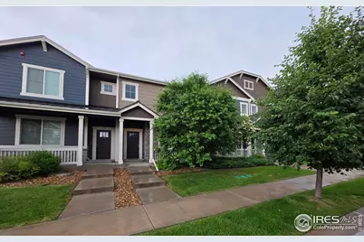 3514 Big Ben Dr #B, Fort Collins, CO 80526 - Photo 1