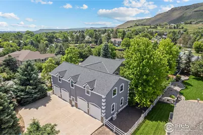 5753 Secrest Ct, Golden, CO 80403 - Photo 1