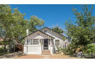 1421 N 7th St, Grand Junction, CO 81501 - Photo 1
