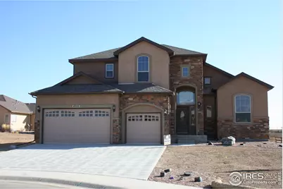 13266 Teller Lake Way, Broomfield, CO 80020 - Photo 1