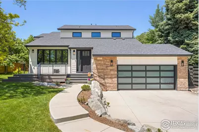 950 Quince Ave, Boulder, CO 80304 - Photo 1