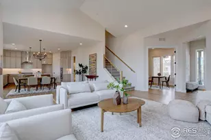 1030 Turnberry Cir, Louisville, CO 80027 - Photo 1