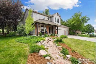 2037 River West Dr, Windsor, CO 80550 - Photo 1