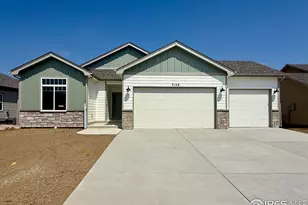 7150 Ryegrass Dr, Wellington, CO 80549 - Photo 1