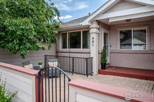 651 Ridgeview Dr, Louisville, CO 80027 - Photo 1