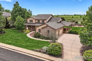 6544 Saddleback Ave, Firestone, CO 80504 - Photo 1