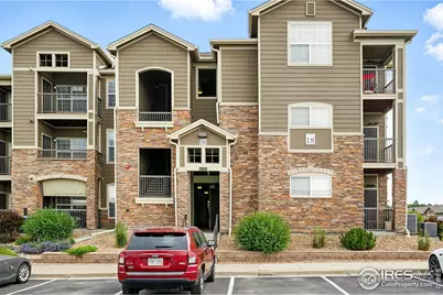 3045 Blue Sky Cir #105, Erie, CO 80516 - Photo 1