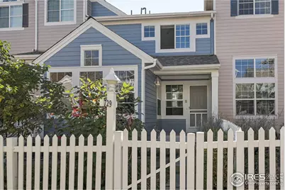 729 Snowberry St, Longmont, CO 80503 - Photo 1