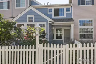 729 Snowberry St, Longmont, CO 80503 - Photo 1