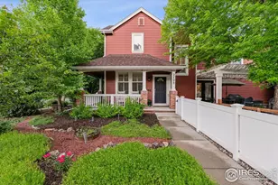 2703 Rock Creek Dr, Fort Collins, CO 80528 - Photo 1