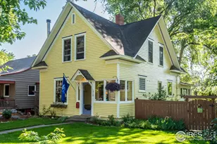 310 Judson St, Longmont, CO 80501 - Photo 1