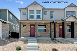 18724 E 99th Ave, Commerce City, CO 80022 - Photo 1