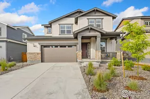 5578 Fleur De Lis Ln, Timnath, CO 80547 - Photo 1