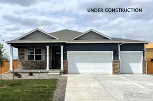 6322 Globeflower St, Wellington, CO 80549 - Photo 1