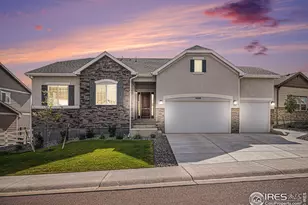 4600 Shady Path Ln, Castle Rock, CO 80104 - Photo 1