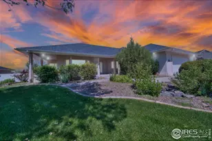 137 Reid Rd, Fort Morgan, CO 80701 - Photo 1