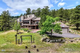 2794 Linden Dr, Boulder, CO 80304 - Photo 1