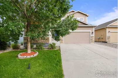 2327 Sunbury Ln, Fort Collins, CO 80524 - Photo 1