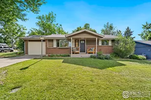 7423 Saulsbury St, Arvada, CO 80003 - Photo 1