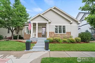 1518 Hollyberry St, Berthoud, CO 80513 - Photo 1