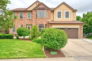 3245 Grand Canyon St, Fort Collins, CO 80525 - Photo 1