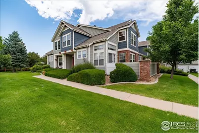 13900 Lake Song Ln #3, Broomfield, CO 80023 - Photo 1