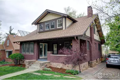 4090 Stringtown Dr, Loveland, CO 80538 - Photo 1