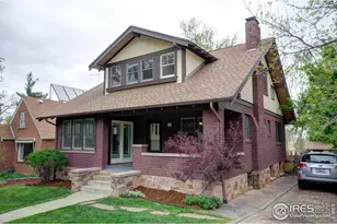 4090 Stringtown Dr, Loveland, CO 80538 - Photo 1