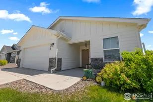 108 Larkspur Ct, Wiggins, CO 80654 - Photo 1