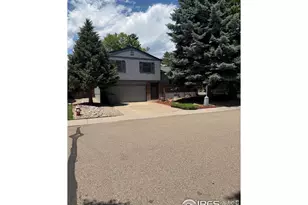 2449 Linden St, Longmont, CO 80501 - Photo 1