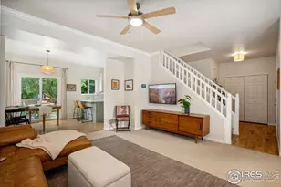 533 Dunraven Dr, Fort Collins, CO 80525 - Photo 1