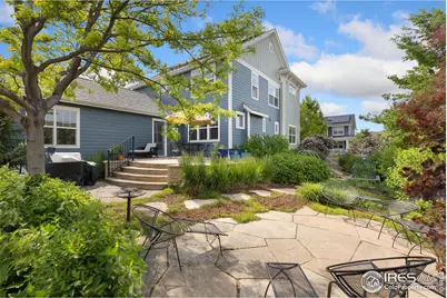 2856 Shadow Lake Rd, Lafayette, CO 80026 - Photo 1