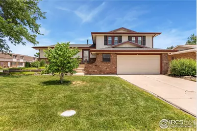 610 S Broadway Ave, Fort Lupton, CO 80621 - Photo 1