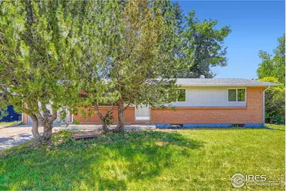 131 E 15th Ave, Longmont, CO 80504 - Photo 1