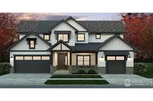 24203 E 36th Pl, Aurora, CO 80019 - Photo 1