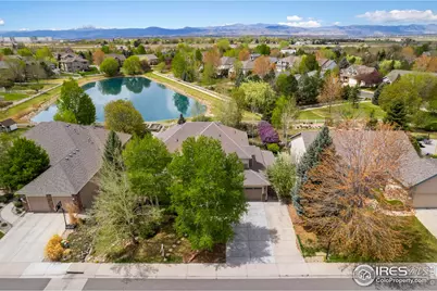8356 Louden Cir, Fort Collins, CO 80528 - Photo 1