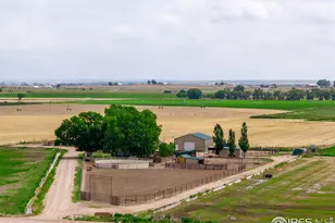 29752 Co Rd 53, Greeley, CO 80631 - Photo 1