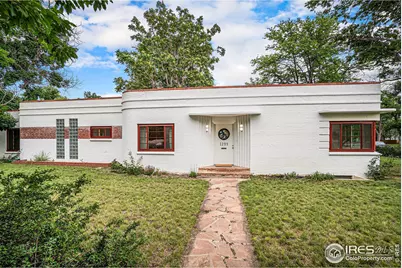 1203 19th St, Greeley, CO 80631 - Photo 1