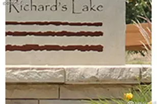 2975 Thunder Lake Cir, Lafayette, CO 80026 - Photo 1