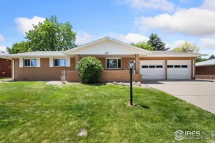 2011 Abeyta Ct, Loveland, CO 80538 - Photo 1