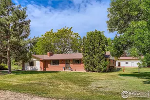 9449 Schlagel St, Longmont, CO 80503 - Photo 1