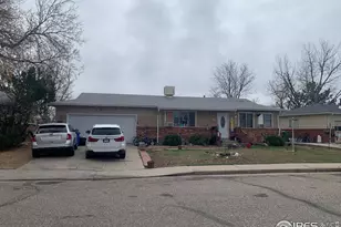 938 S Del Norte Ave, Loveland, CO 80537 - Photo 1