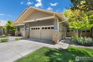 4056 Avenida del Sol Dr, Loveland, CO 80538 - Photo 1