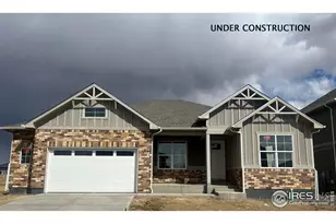 1842 Chaffee Crst Dr, Berthoud, CO 80513 - Photo 1