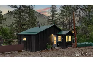 30 Falls Creek Dr, Bellvue, CO 80512 - Photo 1