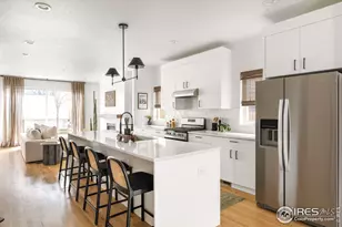 3422 S Grant St, Englewood, CO 80113 - Photo 1