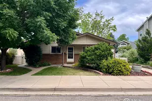 1212 Grant Ave, Louisville, CO 80027 - Photo 1