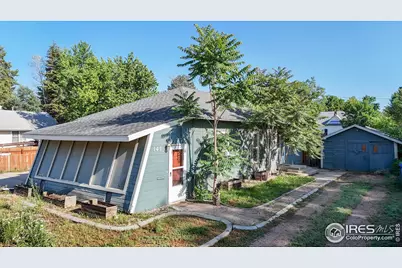 143 W 10th St, Loveland, CO 80537 - Photo 1