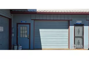 1203 Graves Ave, Estes Park, CO 80517 - Photo 1